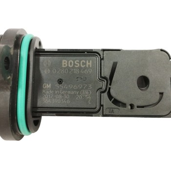 Recambio de caudalimetro para opel mokka x (j13) 1.4 (_76) referencia OEM IAM  0280218469 