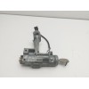 Recambio de antirrobo para subaru vivio 660 4wd (kk4) referencia OEM IAM   