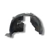 Recambio de paso rueda para nissan qashqai (j11) (2021 - ...) 1.3 dig-t referencia OEM IAM 63843HV00A DELANTERA IZQUIERDA 