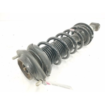 Recambio de amortiguador trasero derecho para subaru impreza g12 1.5 referencia OEM IAM 20365FG000  