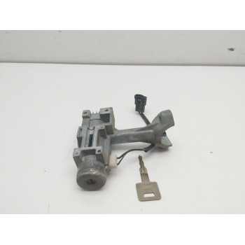 Recambio de antirrobo para subaru vivio 660 4wd (kk4) referencia OEM IAM   