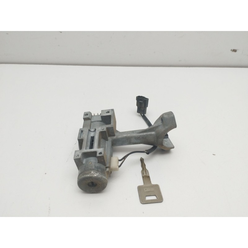 Recambio de antirrobo para subaru vivio 660 4wd (kk4) referencia OEM IAM   