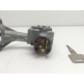 Recambio de antirrobo para subaru vivio 660 4wd (kk4) referencia OEM IAM   
