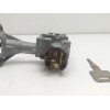 Recambio de antirrobo para subaru vivio 660 4wd (kk4) referencia OEM IAM   