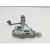 Recambio de antirrobo para subaru vivio 660 4wd (kk4) referencia OEM IAM   