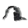 Recambio de paso rueda para nissan qashqai (j11) (2021 - ...) 1.3 dig-t referencia OEM IAM 63843HV00A DELANTERA IZQUIERDA 