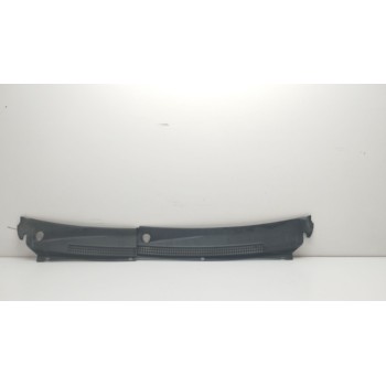 Recambio de torpedo para subaru vivio 660 4wd (kk4) referencia OEM IAM   