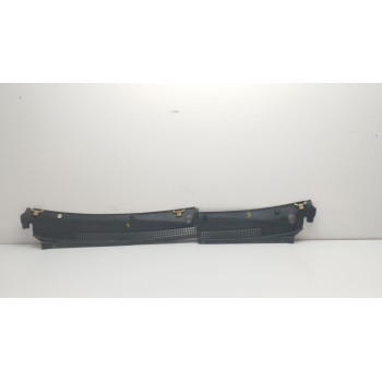 Recambio de torpedo para subaru vivio 660 4wd (kk4) referencia OEM IAM   