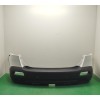 Recambio de paragolpes trasero para kia sorento 2.0 crdi referencia OEM IAM 866112P000 OBSERVAR FOTOS 