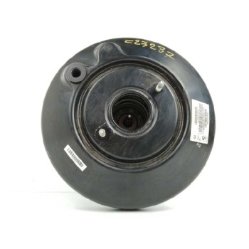 Recambio de servofreno para mini mini (f56) 1.5 12v referencia OEM IAM 6854640 2968546400 