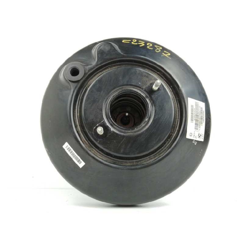 Recambio de servofreno para mini mini (f56) 1.5 12v referencia OEM IAM 6854640 2968546400 