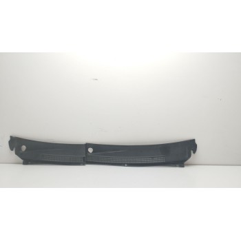 Recambio de torpedo para subaru vivio 660 4wd (kk4) referencia OEM IAM   