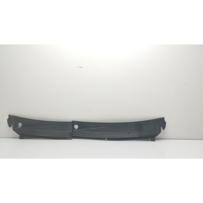 Recambio de torpedo para subaru vivio 660 4wd (kk4) referencia OEM IAM   