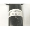 Recambio de amortiguador trasero derecho para subaru impreza g12 1.5 referencia OEM IAM 20365FG000  