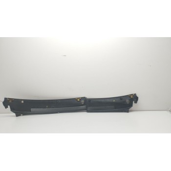 Recambio de torpedo para subaru vivio 660 4wd (kk4) referencia OEM IAM   