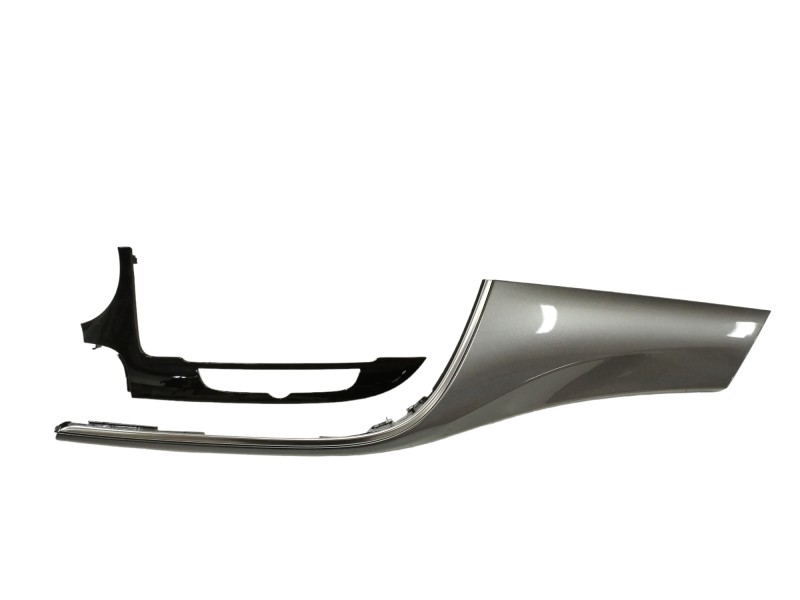 Recambio de moldura para opel mokka x (j13) 1.4 (_76) referencia OEM IAM KIT SALPICADERO 42589645 Recambio de moldura para opel mokka x (j13) 1.4 (_76) referencia OEM IAM KIT SALPICADERO 42589645