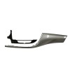 Recambio de moldura para opel mokka x (j13) 1.4 (_76) referencia OEM IAM  KIT SALPICADERO 42589645