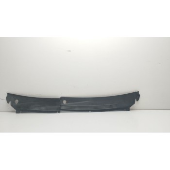 Recambio de torpedo para subaru vivio 660 4wd (kk4) referencia OEM IAM   