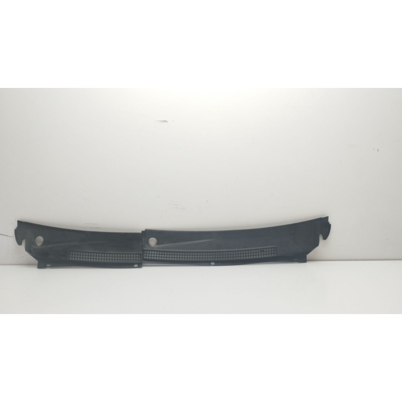 Recambio de torpedo para subaru vivio 660 4wd (kk4) referencia OEM IAM   