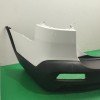 Recambio de paragolpes trasero para kia sorento 2.0 crdi referencia OEM IAM 866112P000 OBSERVAR FOTOS 