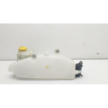 Recambio de deposito limpia para subaru vivio 660 4wd (kk4) referencia OEM IAM   