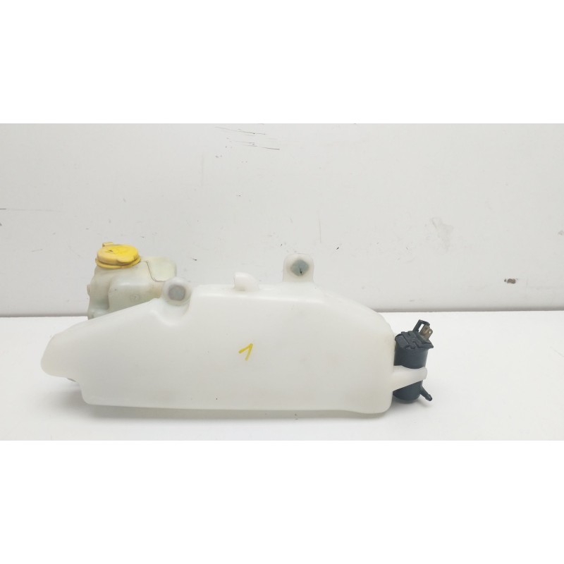 Recambio de deposito limpia para subaru vivio 660 4wd (kk4) referencia OEM IAM   