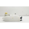 Recambio de deposito limpia para subaru vivio 660 4wd (kk4) referencia OEM IAM   