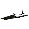 Recambio de moldura para opel mokka x (j13) 1.4 (_76) referencia OEM IAM  KIT SALPICADERO 42589645