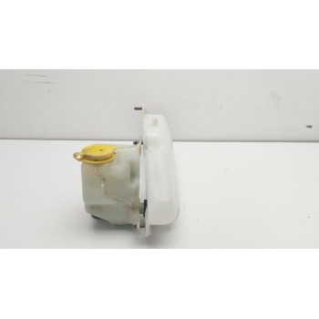 Recambio de deposito limpia para subaru vivio 660 4wd (kk4) referencia OEM IAM   