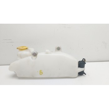 Recambio de deposito limpia para subaru vivio 660 4wd (kk4) referencia OEM IAM   
