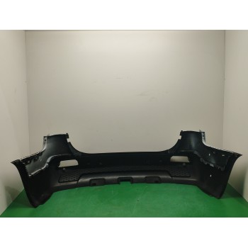 Recambio de paragolpes trasero para kia sorento 2.0 crdi referencia OEM IAM 866112P000 OBSERVAR FOTOS 
