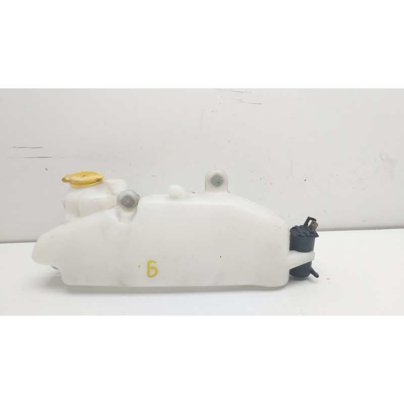 Recambio de deposito limpia para subaru vivio 660 4wd (kk4) referencia OEM IAM   