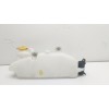Recambio de deposito limpia para subaru vivio 660 4wd (kk4) referencia OEM IAM   