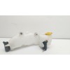 Recambio de deposito limpia para subaru vivio 660 4wd (kk4) referencia OEM IAM   