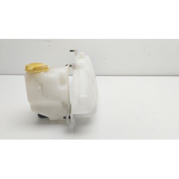 Recambio de deposito limpia para subaru vivio 660 4wd (kk4) referencia OEM IAM   