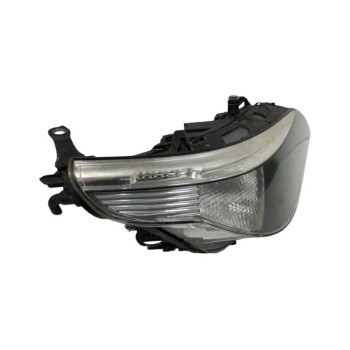 Recambio de faro derecho para bmw serie 5 berlina (e60) 3.0 turbodiesel cat referencia OEM IAM 63127160194  