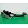 Recambio de pedal freno para mercedes-benz clase m (w164) 320 / 350 cdi (164.122) referencia OEM IAM A1642902001  