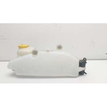 Recambio de deposito limpia para subaru vivio 660 4wd (kk4) referencia OEM IAM   