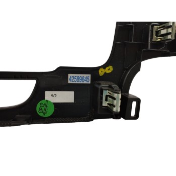 Recambio de moldura para opel mokka x (j13) 1.4 (_76) referencia OEM IAM  KIT SALPICADERO 42589645