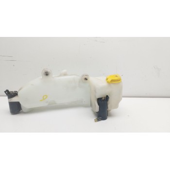 Recambio de deposito limpia para subaru vivio 660 4wd (kk4) referencia OEM IAM   