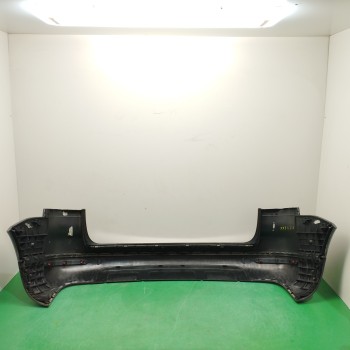 Recambio de paragolpes trasero para kia sorento 2.0 crdi referencia OEM IAM 866112P000 OBSERVAR FOTOS 