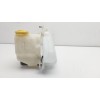 Recambio de deposito limpia para subaru vivio 660 4wd (kk4) referencia OEM IAM   