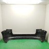 Recambio de paragolpes trasero para kia sorento 2.0 crdi referencia OEM IAM 866112P000 OBSERVAR FOTOS 