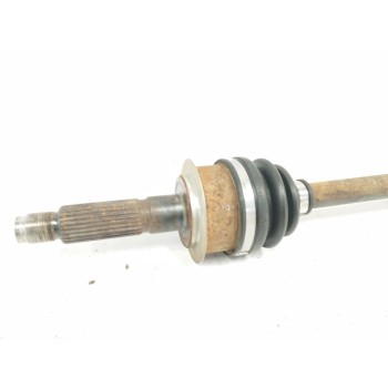 Recambio de transmision trasera derecha para subaru impreza g12 1.5 referencia OEM IAM   