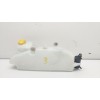 Recambio de deposito limpia para subaru vivio 660 4wd (kk4) referencia OEM IAM   