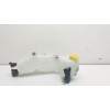 Recambio de deposito limpia para subaru vivio 660 4wd (kk4) referencia OEM IAM   