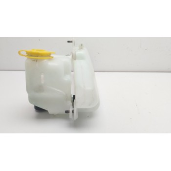 Recambio de deposito limpia para subaru vivio 660 4wd (kk4) referencia OEM IAM   