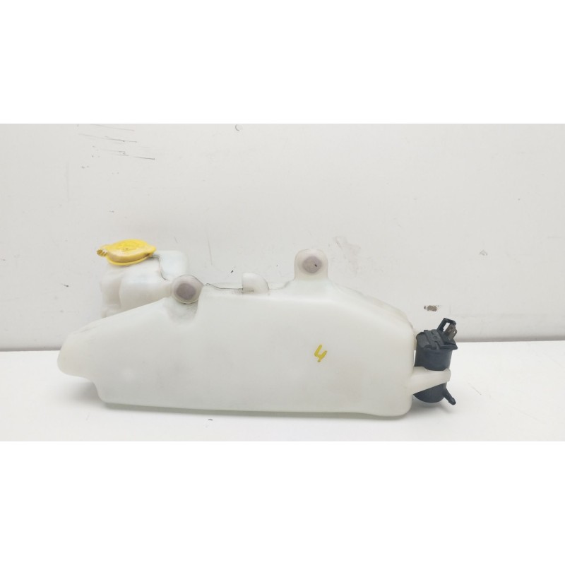 Recambio de deposito limpia para subaru vivio 660 4wd (kk4) referencia OEM IAM   