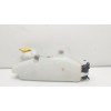 Recambio de deposito limpia para subaru vivio 660 4wd (kk4) referencia OEM IAM   