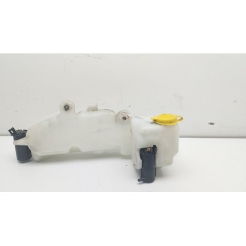 Recambio de deposito limpia para subaru vivio 660 4wd (kk4) referencia OEM IAM   